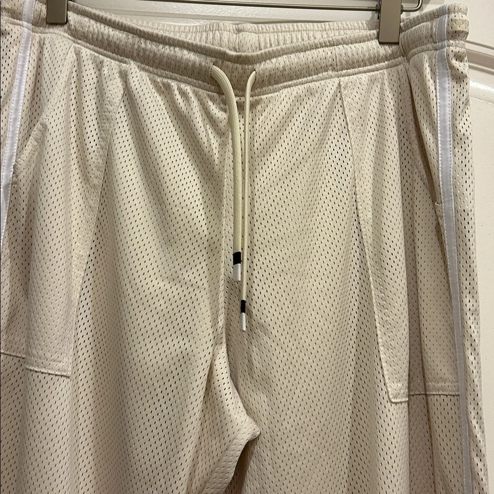 NWOT!! The Upside - Josie straight leg pant - Picture 3 of 5